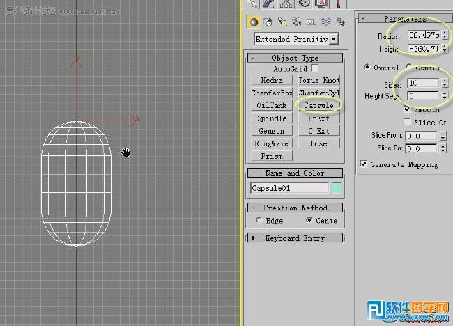 ô3DMAXˮ\^_ܛԌW(xu)W(wng)