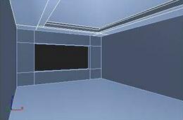 ô3dsMaxO(sh)Ӌ(j)P҆潨ģ