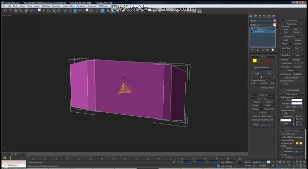 ô3dsMaxeεϿ_ܛԌWW(wng)