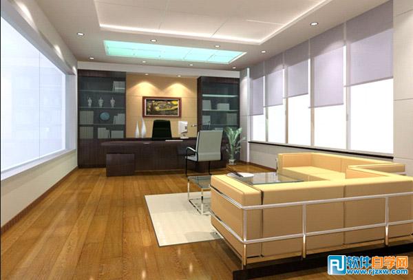 3DMAX҃(ni)ֱͰ?z)_ܛԌW(xu)W(wng)