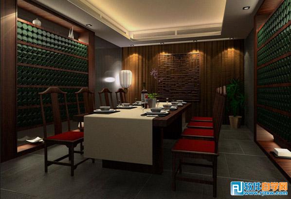3DMAX҃(ni)ֱͰ?z)_ܛԌW(xu)W(wng)