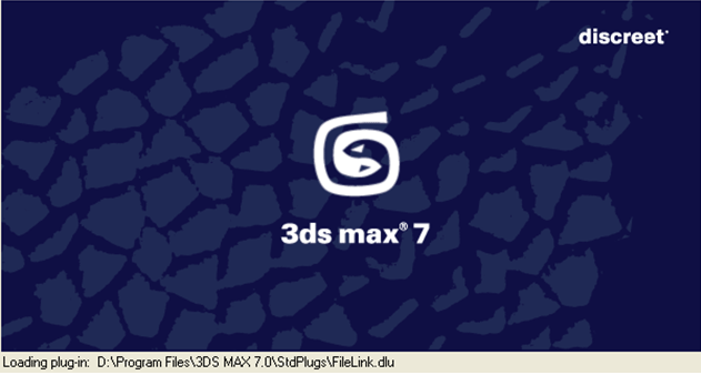 點擊查看大圖 3dmax水杯教程-1