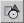 3DӗlSplinesB_ܛԌWW(wng)