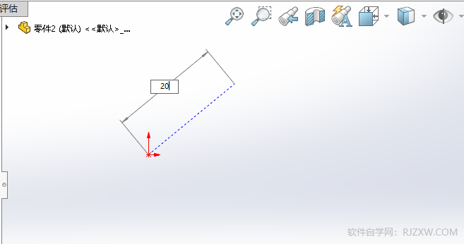 solidworks(chung)3c߅Ǿεķ3