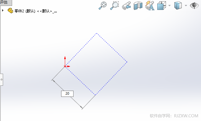 solidworks(chung)3c߅Ǿεķ4