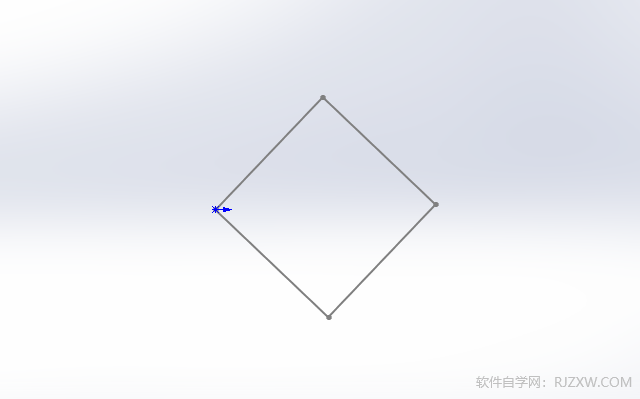 solidworks(chung)3c߅Ǿεķ6
