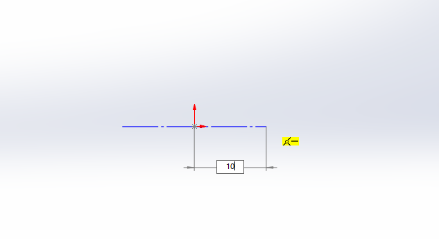 solidworks(chung)cֱۿڈDεķ4