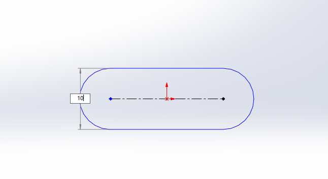 solidworks(chung)cֱۿڈDεķ5