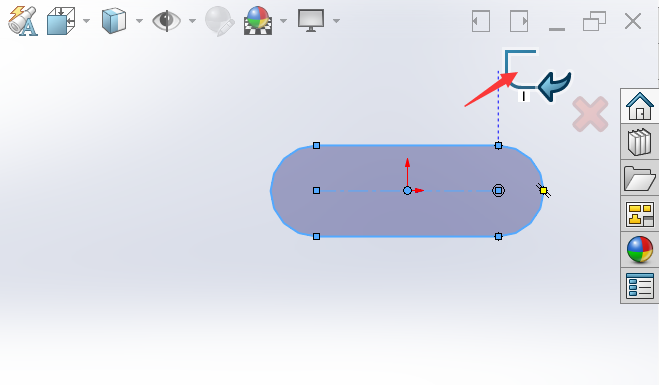 solidworks(chung)cֱۿڈDεķ6