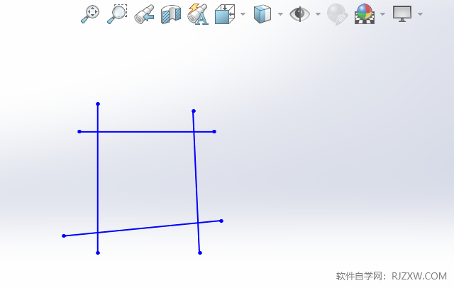 SOLIDWORKS(du)ôõ1
