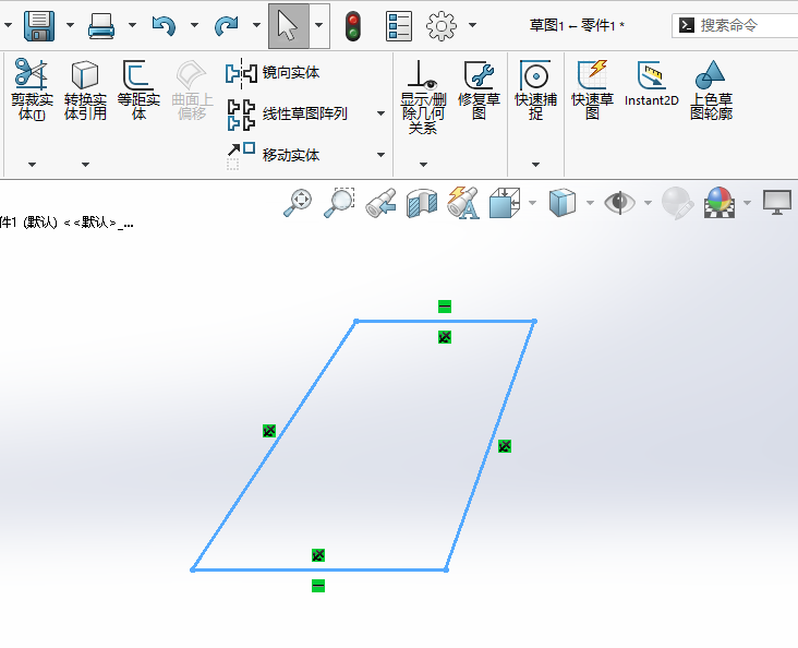 SOLIDWORKS΄h׺Pϵ1