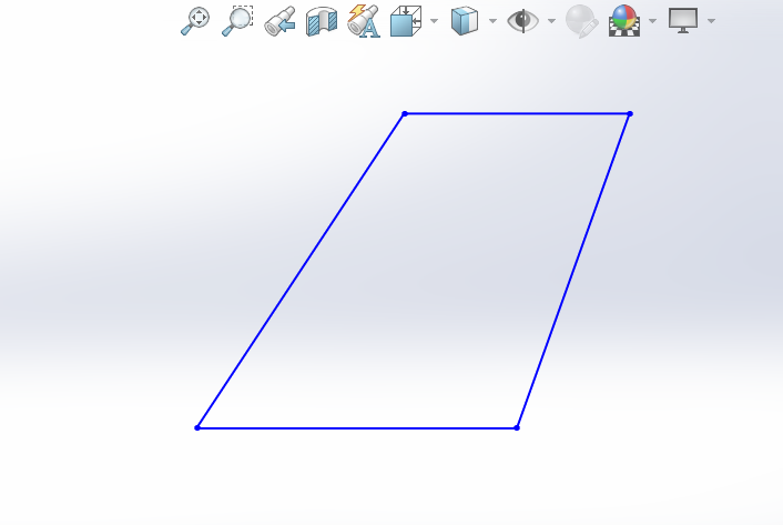 SOLIDWORKS΄h׺Pϵ5