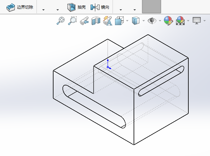 solidworks2024[ؾ(xin)Ҋ(jin)ЧôO(sh)õ4