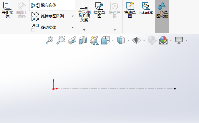 SOILDWORKSLƘ(gu)쾀SOILDWORKSLƘ(gu)쾀ķ