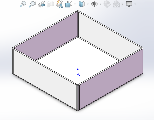 solidworks߅ôԔ̵̳5
