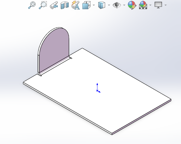 solidworksO(sh)߅(xin)mL(zhng)ȵ1