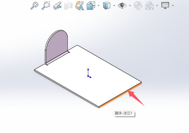 solidworksO(sh)߅(xin)mL(zhng)ȵ3