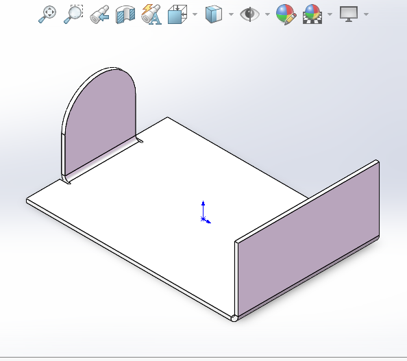 solidworksO(sh)߅(xin)mL(zhng)ȵ5