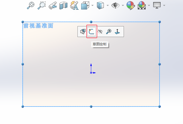 Solidworksǰҕ(zhn)MLķ1