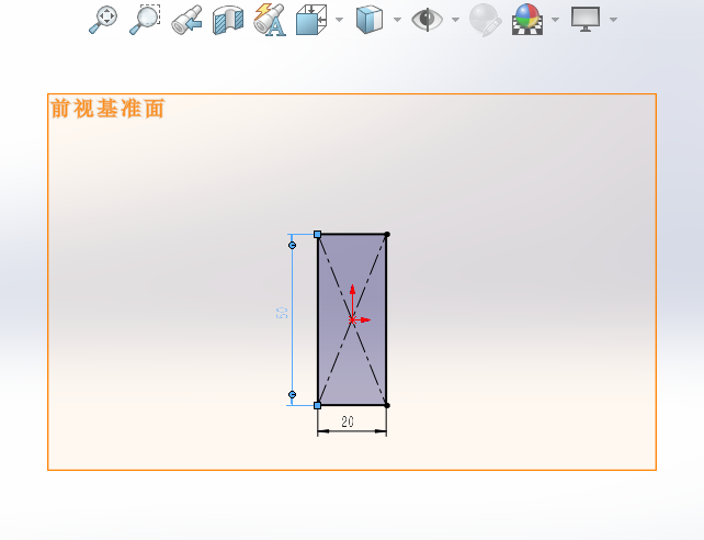 Solidworksǰҕ(zhn)MLķ4