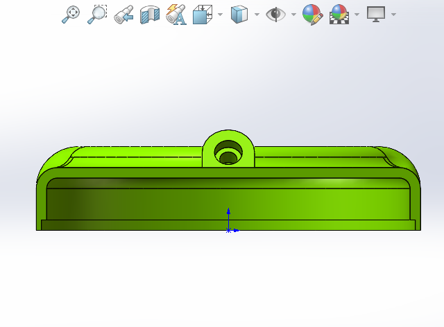 solidworksôD(zhun)ǰҕD@ʾĿIʲô