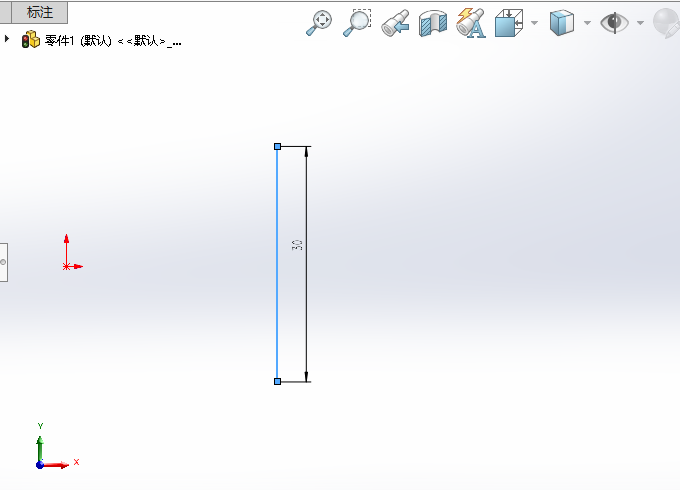 SW2024ΰбO(sh)Qֱ׺P(gun)ϵ3