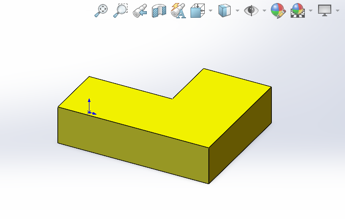 solidworks2024ģʽɫ(sh)w(du)