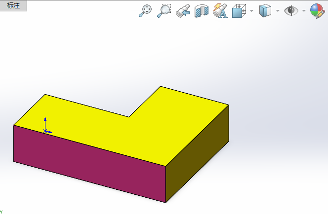solidworks2024ôɫ(sh)w