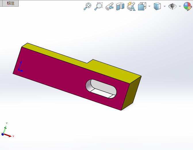 solidworks2024ڌ(sh)wнo30mm_׶