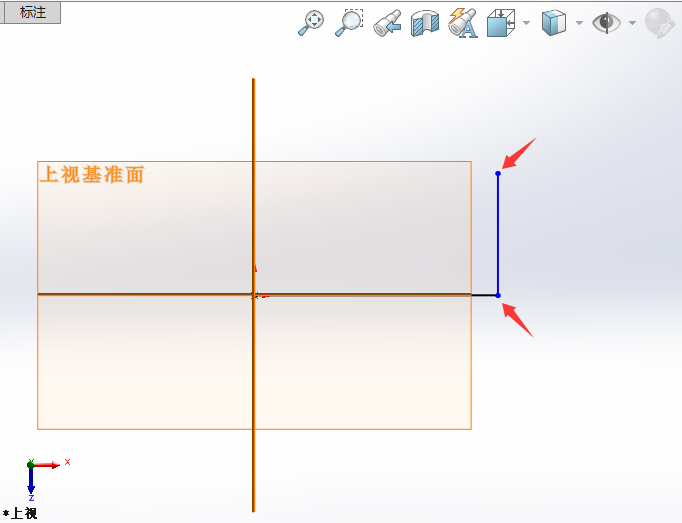 SOLIDWORKS2024ʹò݈Dֱ
