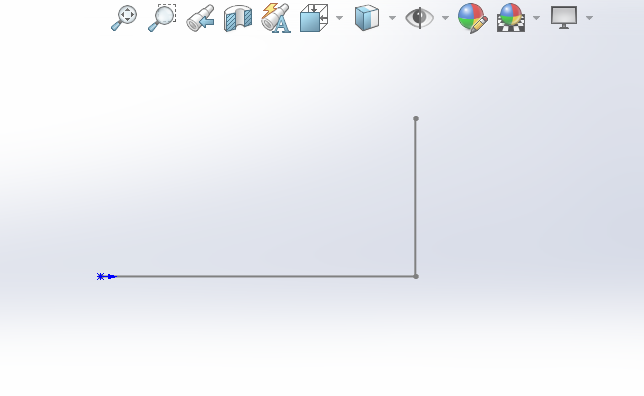 ô[SOLIDWORKS2024P(gun)Ļ(zhn)6