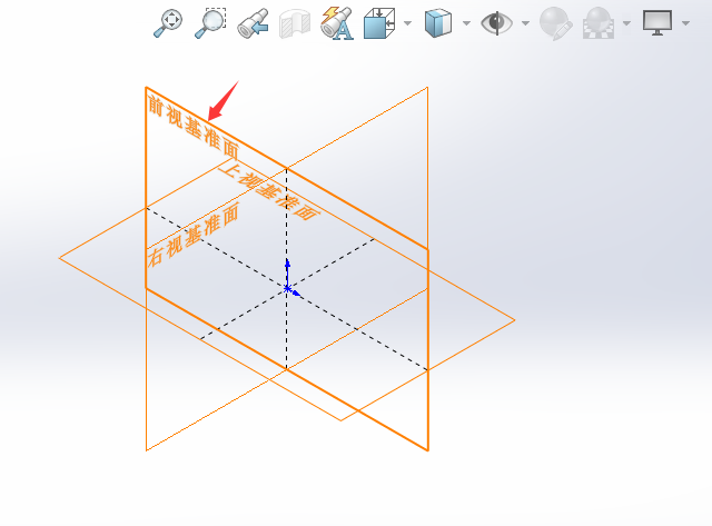 solidworks2024ܛķ2