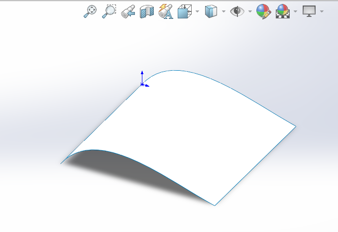 solidworks2024ܛķ
