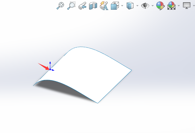 Solidworks2024ɂ(c)(du)Q100mmv