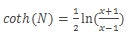 ExcelACOTH(sh)ĹʽZ÷1