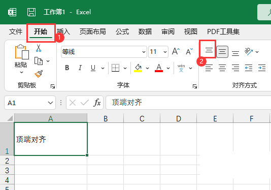 Excelô픶ˌRExcel픶ˌRķ3