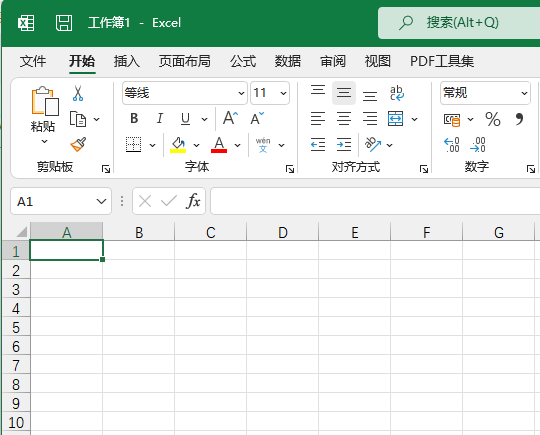 Excelô̖(ho)Excel̖(ho)ķ1
