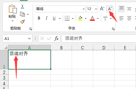 excelС̖excelС̖ķ4