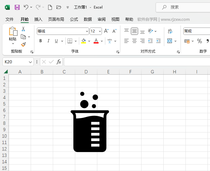 EXCEL2021βҺw򞱭D(bio)