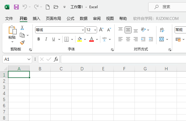 EXCEL2021XD˵ķ1