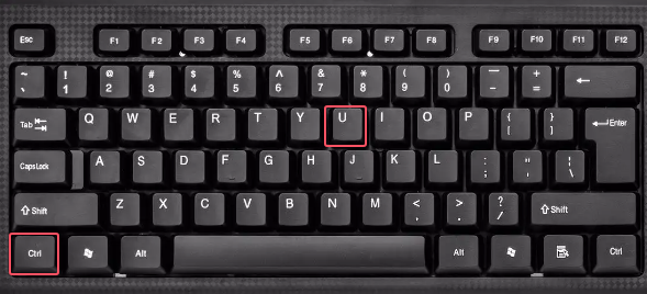 EXCEIIP(pn)ôԔ(x)̵̳3