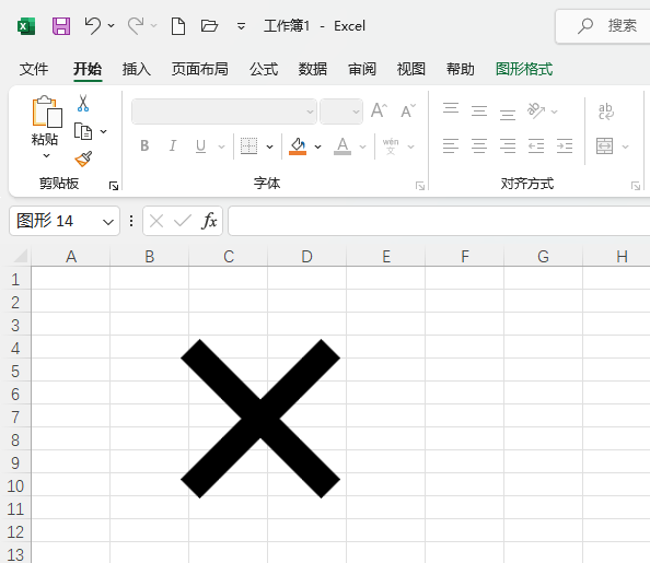 EXCEL2021вe̖D(bio)ķ