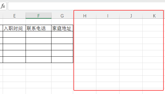 EXCEL2024O(sh)ùĬJ(rn)Ќ5