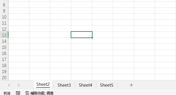 EXCEL2024΄hԔB5