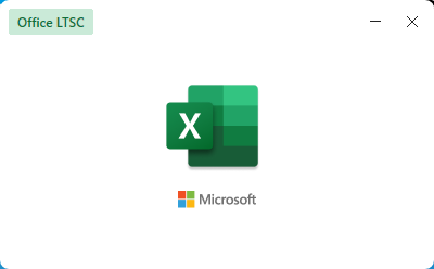 excelеԔB