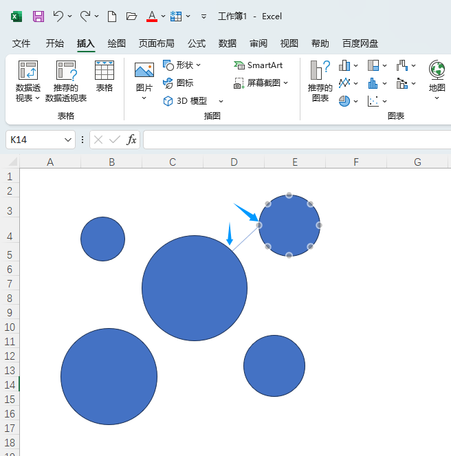 EXCEL2024ʹÙEALһ(g)P(gun)ϵD7