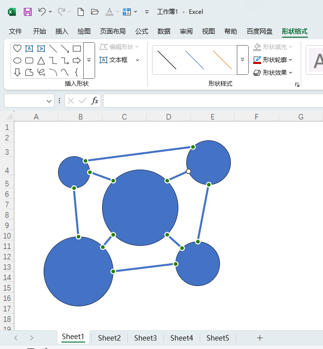 EXCEL2024ʹÙEALһ(g)P(gun)ϵD8