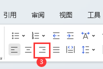 wpsôҌR