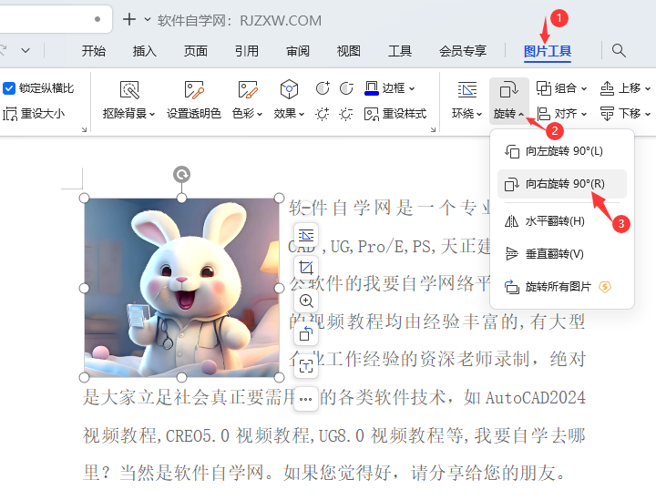 WPSDƬD90ȵ2