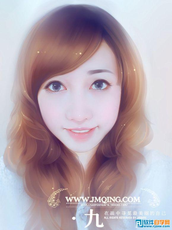 PSY(ji)SAIŮD(zhun)ΨLЧ_ܛԌW(xu)W(wng)